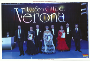 Verona 2015