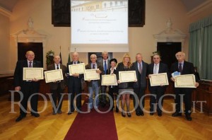premizioni-polesani-nel-mondo-salone-del-grano-02