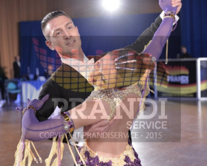 DANNY 2