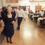DSCF0376