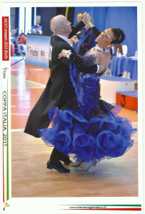 13-1 Coppa italia Biella f2 16-05-2015