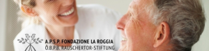 la roggia