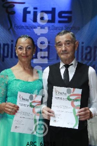 cri italiani 2016-2