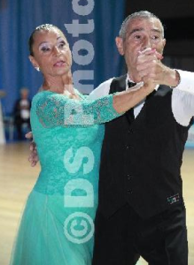 cri italiani2016